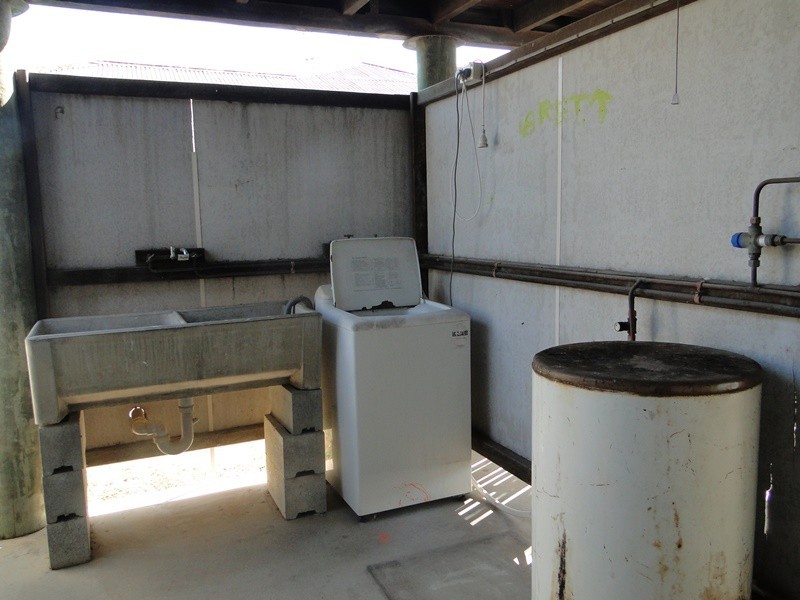 135 Oaka Lane, Gladstone QLD 4680