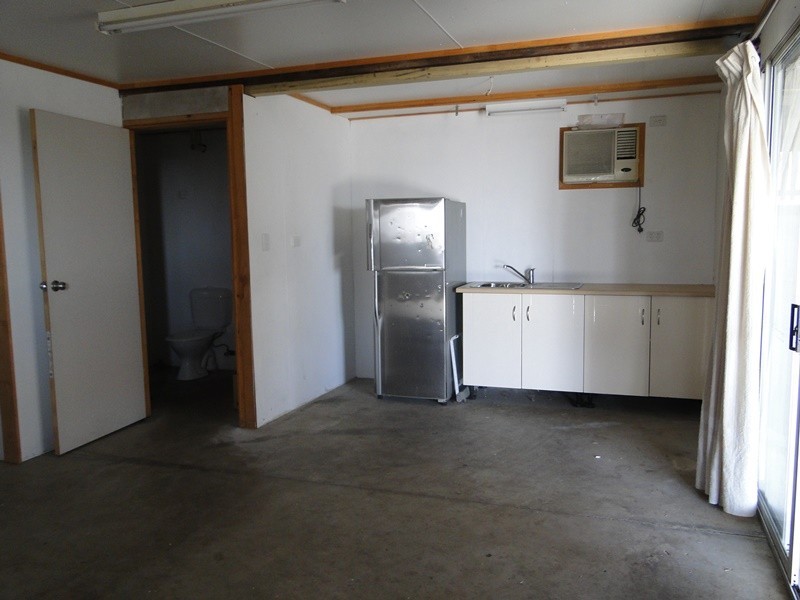 135 Oaka Lane, Gladstone QLD 4680