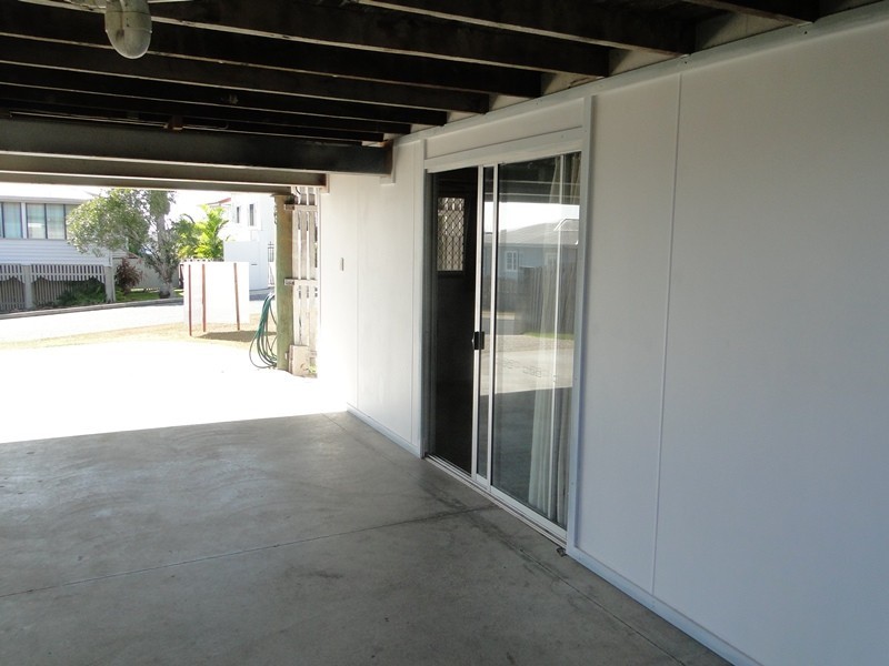 135 Oaka Lane, Gladstone QLD 4680