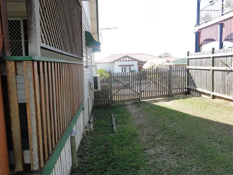 135 Oaka Lane, Gladstone QLD 4680