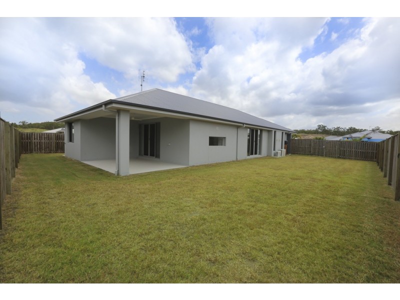 15 Winpara Drive, Kirkwood QLD 4680