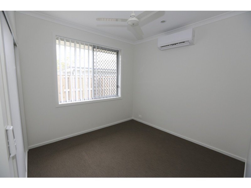 15 Winpara Drive, Kirkwood QLD 4680