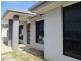 16 INGRA CL, Glen Eden QLD 4680