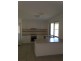 16 INGRA CL, Glen Eden QLD 4680