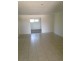16 INGRA CL, Glen Eden QLD 4680