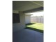 16 INGRA CL, Glen Eden QLD 4680