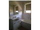 16 INGRA CL, Glen Eden QLD 4680