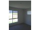 16 INGRA CL, Glen Eden QLD 4680