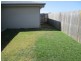 16 INGRA CL, Glen Eden QLD 4680