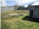 16 INGRA CL, Glen Eden QLD 4680