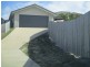 16 INGRA CL, Glen Eden QLD 4680