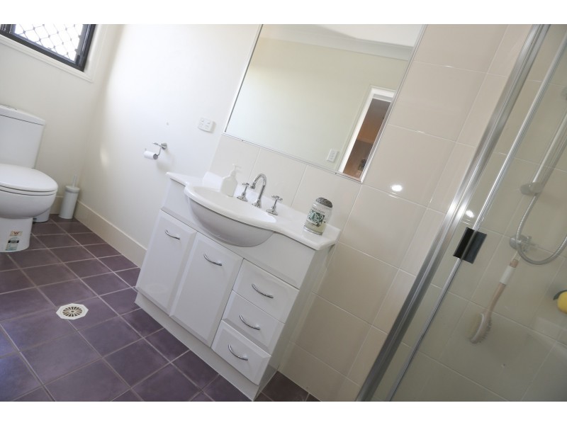 72 Whitbread Road, Clinton QLD 4680