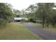 237 Haddock Drive, Burua QLD 4680