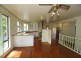 237 Haddock Drive, Burua QLD 4680