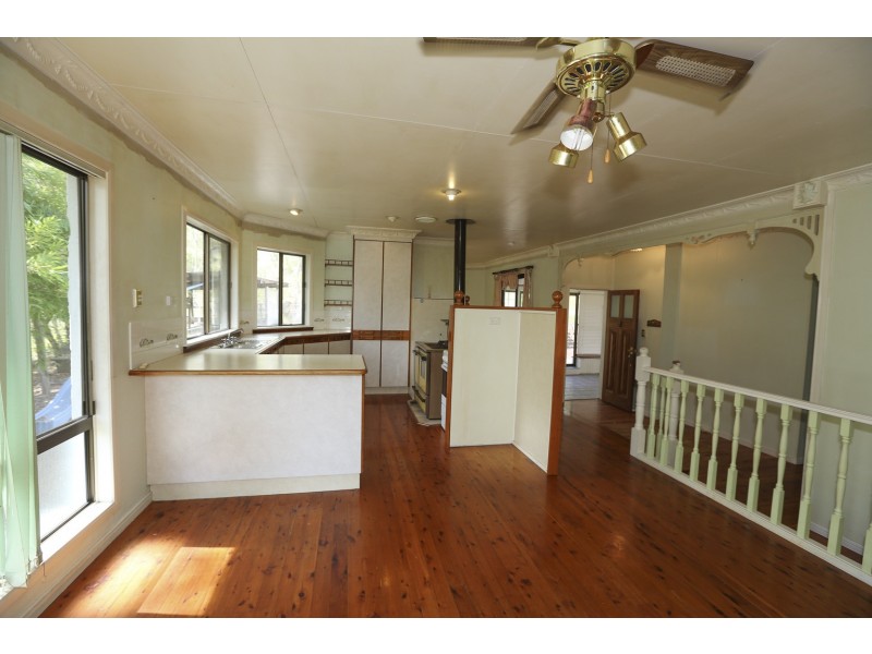237 Haddock Drive, Burua QLD 4680