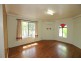 237 Haddock Drive, Burua QLD 4680