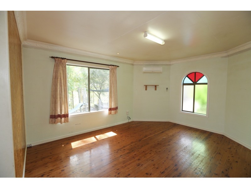 237 Haddock Drive, Burua QLD 4680