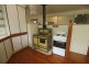 237 Haddock Drive, Burua QLD 4680