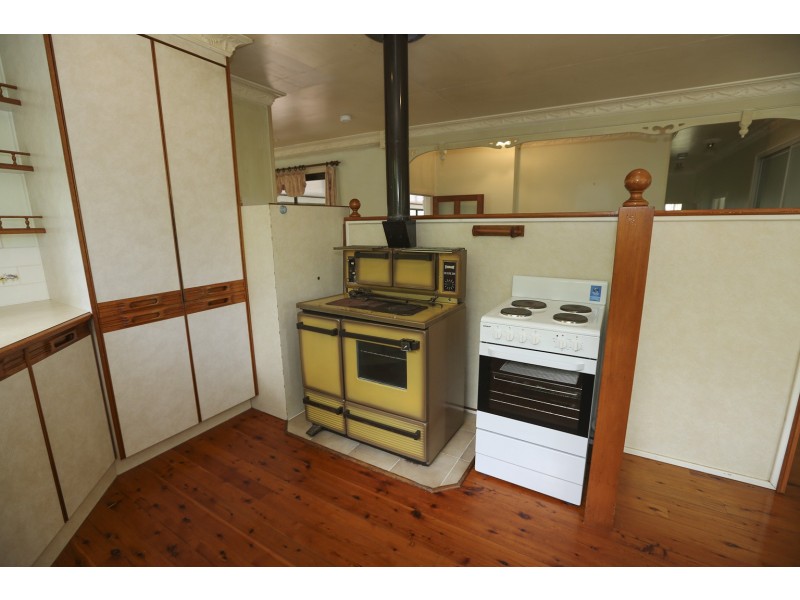 237 Haddock Drive, Burua QLD 4680