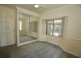237 Haddock Drive, Burua QLD 4680
