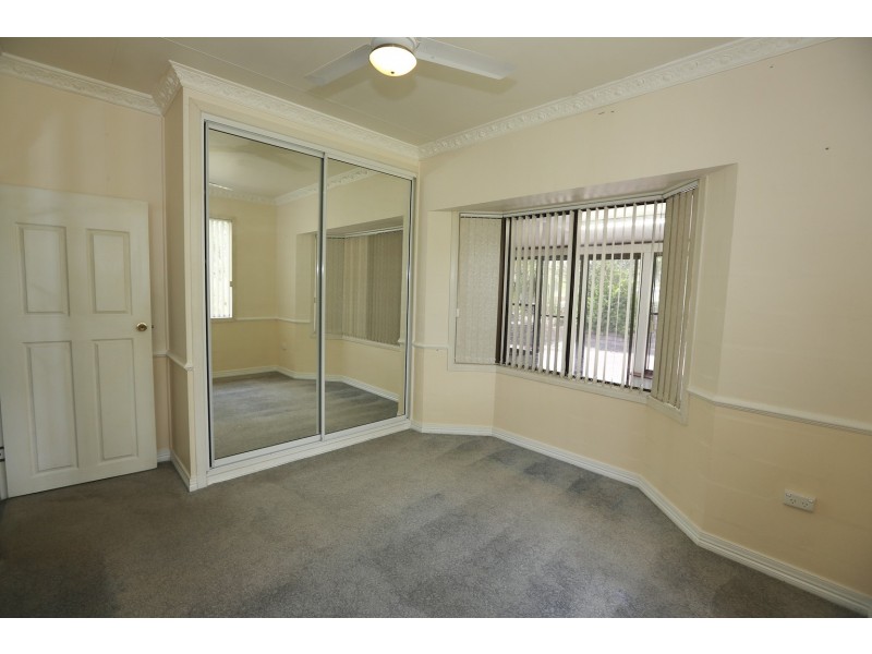 237 Haddock Drive, Burua QLD 4680