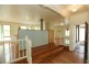237 Haddock Drive, Burua QLD 4680