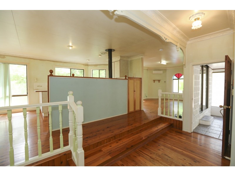 237 Haddock Drive, Burua QLD 4680