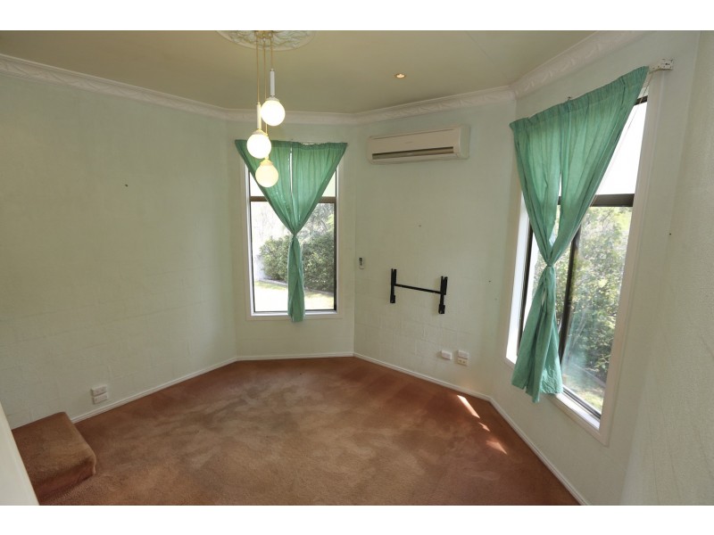 237 Haddock Drive, Burua QLD 4680