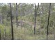 237 Haddock Drive, Burua QLD 4680