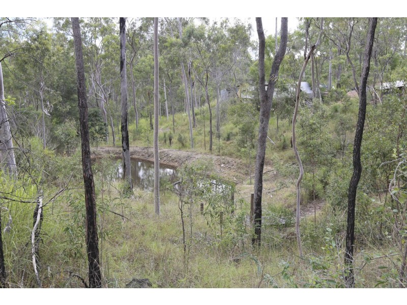 237 Haddock Drive, Burua QLD 4680