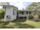 237 Haddock Drive, Burua QLD 4680
