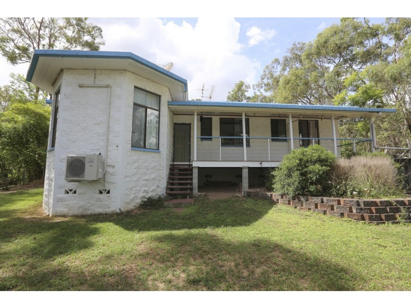 237 Haddock Drive, Burua QLD 4680