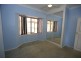 237 Haddock Drive, Burua QLD 4680