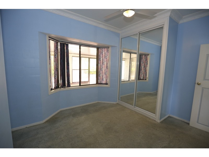 237 Haddock Drive, Burua QLD 4680