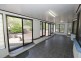 237 Haddock Drive, Burua QLD 4680