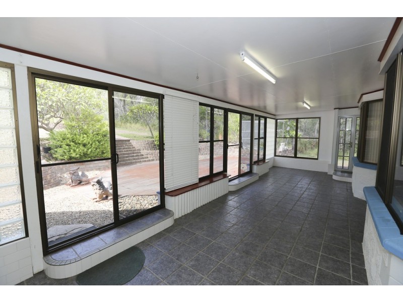 237 Haddock Drive, Burua QLD 4680