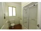 237 Haddock Drive, Burua QLD 4680