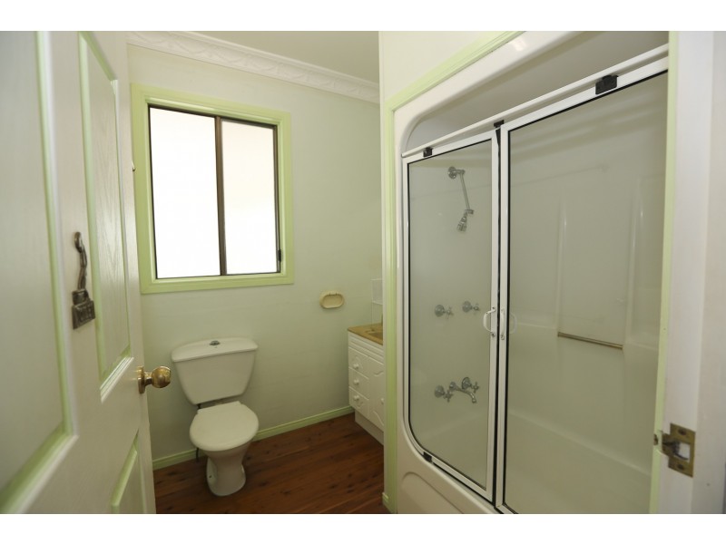 237 Haddock Drive, Burua QLD 4680