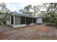 237 Haddock Drive, Burua QLD 4680