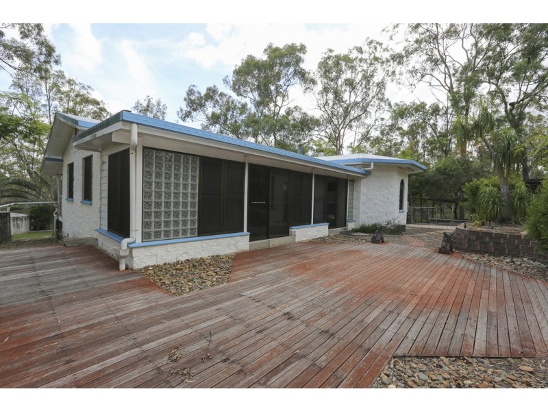 237 Haddock Drive, Burua QLD 4680