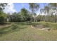 237 Haddock Drive, Burua QLD 4680