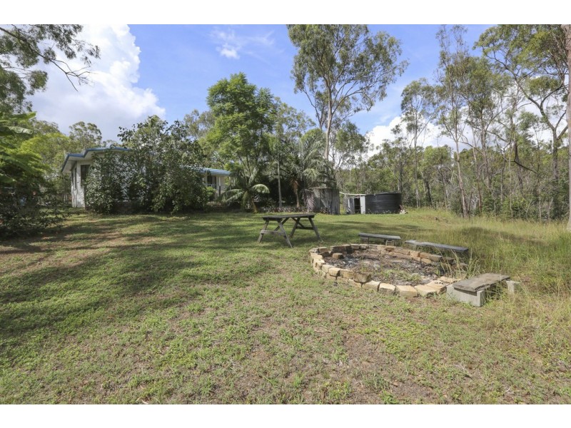 237 Haddock Drive, Burua QLD 4680