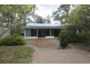 237 Haddock Drive, Burua QLD 4680