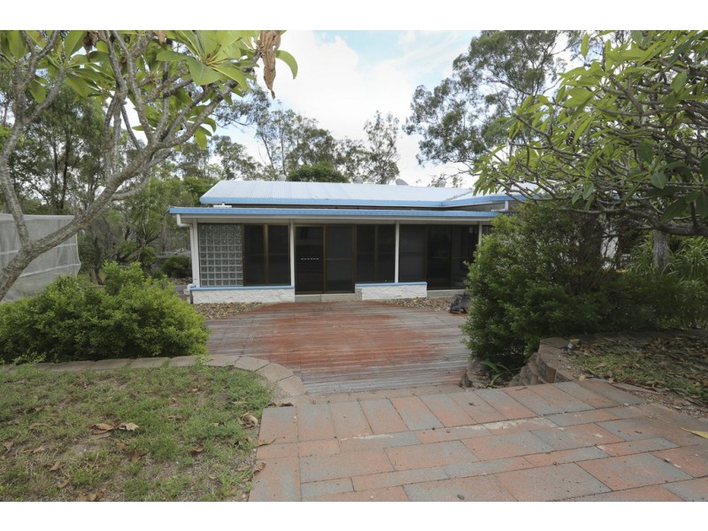 237 Haddock Drive, Burua QLD 4680