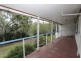237 Haddock Drive, Burua QLD 4680