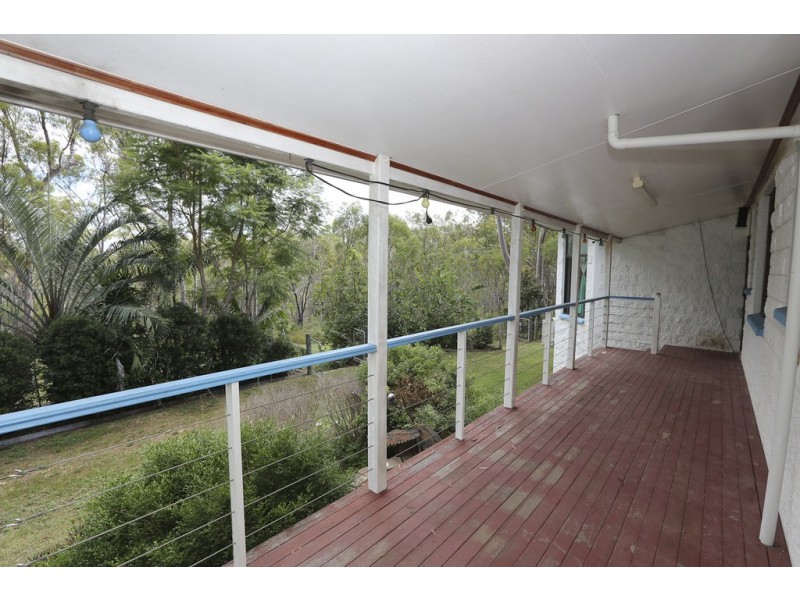 237 Haddock Drive, Burua QLD 4680