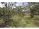 237 Haddock Drive, Burua QLD 4680