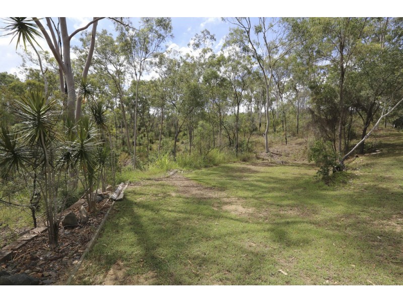 237 Haddock Drive, Burua QLD 4680