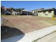86 GLENLYON ROAD, Gladstone QLD 4680