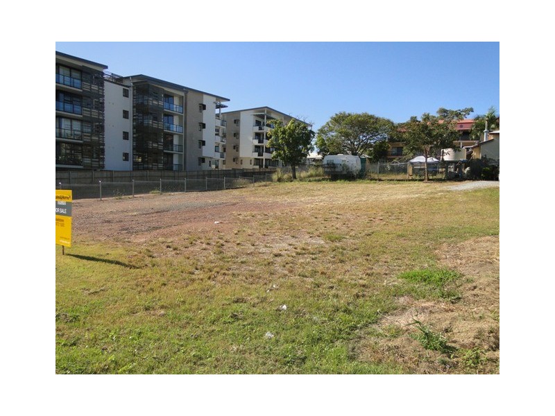 86 GLENLYON ROAD, Gladstone QLD 4680
